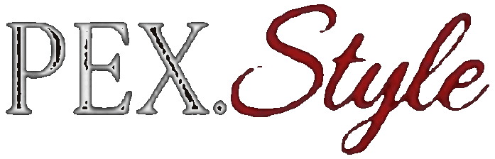 PEX.Style